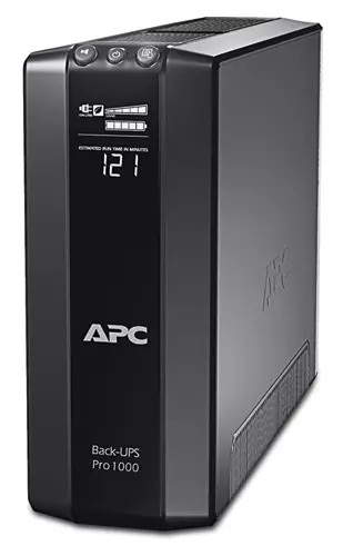 APC UPS